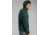 prAna Sector Hoodie - Mens, Highland Green, Small, M21180473-HLGR-S