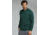 prAna Sector Hoodie - Mens, Highland Green, Small, M21180473-HLGR-S
