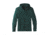 prAna Sector Hoodie - Mens, Highland Green, Small, M21180473-HLGR-S