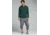 prAna Sector Hoodie - Men's, Highland Green, Small, M21180473-HLGR-S