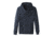 prAna Sector Hoodie - Mens, Nautical Heather, Small, M21180473 -435-S