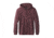 prAna Sector Hoodie Mens, Thistle, Small, M21180473-THI-S