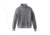 prAna Sentiment Sweater - Women's, Heather Grey, XSmall, W23180551-HTGY-XS
