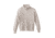 prAna Sentiment Sweater - Women's, Khaki Rose, XSmall, W23180551-KHRO-XS