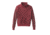 prAna Sentiment Sweater - Women's, Wedged Wood, XSmall, W23180551-WDWO-XS