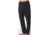 prAna Setu Pant - Men's-Black-Regular Inseam-Large