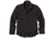 prAna Shadow Jacket - Men's-Charcoal-Small