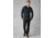 prAna Shayne Flannel - Mens, Nautical, Large, M21181342-NAU-L