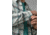 prAna Shayne Flannel - Mens, Silver Spray, Large, M21181342-SVSP-L