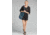 prAna Shea Tunic - Womens, Black, Large, W23181086-BLK-L