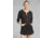 prAna Shea Tunic - Women's, Black, Large, W23181086-BLK-L