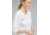 prAna Shea Tunic - Womens, White, Large, W23181086-WHT-L