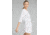 prAna Shea Tunic - Womens, White, Large, W23181086-WHT-L