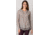 prAna Shelby Poncho - Women's-Gull-Large