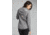 prAna Shelton Top - Womens, Gravel, Small, W23180503-GRA-S