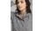 prAna Shelton Top - Womens, Gravel, Small, W23180503-GRA-S