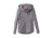prAna Shelton Top - Womens, Gravel, Small, W23180503-GRA-S