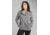 prAna Shelton Top - Women's, Gravel, Small, W23180503-GRA-S
