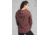 prAna Shelton Top - Womens, Wedged Wood, X-Large, W23180503-WDWO-XL