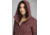 prAna Shelton Top - Womens, Wedged Wood, X-Large, W23180503-WDWO-XL