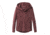 prAna Shelton Top - Womens, Wedged Wood, X-Large, W23180503-WDWO-XL
