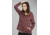 prAna Shelton Top - Women's, Wedged Wood, X-Large, W23180503-WDWO-XL