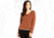 prAna Shine On Sweater - Womens, Chai Heather, Small, W23190883-CHHT-S