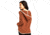 prAna Shine On Sweater - Womens, Chai Heather, Small, W23190883-CHHT-S