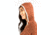 prAna Shine On Sweater - Womens, Chai Heather, Small, W23190883-CHHT-S