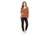 prAna Shine On Sweater - Womens, Chai Heather, Small, W23190883-CHHT-S