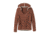 prAna Shine On Sweater - Womens, Chai Heather, Small, W23190883-CHHT-S