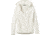 prAna Shine On Sweater - Womens, Moon Light, Small, W23190883-MOLI-S