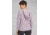 prAna Shine On Sweater - Womens, Moonstone Heather, Large, W23190883-MSHT-L