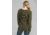 prAna Shoal Tunic - Womens, Cargo Green, X-Large, W23180597-CAGR-XL