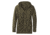 prAna Shoal Tunic - Womens, Cargo Green, X-Large, W23180597-CAGR-XL