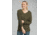 prAna Shoal Tunic - Women's, Cargo Green, X-Large, W23180597-CAGR-XL