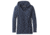 prAna Shoal Tunic - Womens, Equinox Blue, Small, W23180597-EQBL-S