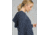 prAna Shoal Tunic - Women's, Equinox Blue, Small, W23180597-EQBL-S