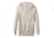 prAna Shoal Tunic - Womens, Stone, Medium, W23180597-STN-M