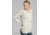 prAna Shoal Tunic - Women's, Stone, Medium, W23180597-STN-M
