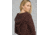 prAna Shoal Tunic - Womens, Wedged Wood, XSmall, W23180597-WDWO-XS