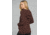 prAna Shoal Tunic - Womens, Wedged Wood, XSmall, W23180597-WDWO-XS