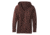 prAna Shoal Tunic - Womens, Wedged Wood, XSmall, W23180597-WDWO-XS