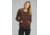 prAna Shoal Tunic - Women's, Wedged Wood, XSmall, W23180597-WDWO-XS