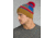 prAna Ski Time Beanie, Bronzed, One Size, U53180672-BRZD-O/S