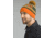 prAna Ski Time Beanie, Tangerine, One Size, U53180672-TNG-O/S