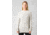 prAna Sky Meadow Sweater - Women's, Extra Small, Snowflake, 1967121-100-XS