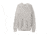 prAna Sky Meadow Sweater - Women's, Extra Small, Snowflake, 1967121-100-XS