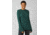 prAna Sky Meadow Sweater - Women's, Large, Soft Pine, 1967121-300-L