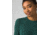 prAna Sky Meadow Sweater - Women's, Large, Soft Pine, 1967121-300-L